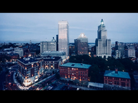 Gateway To Freedom (standard download)