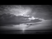 Flying(standard download)