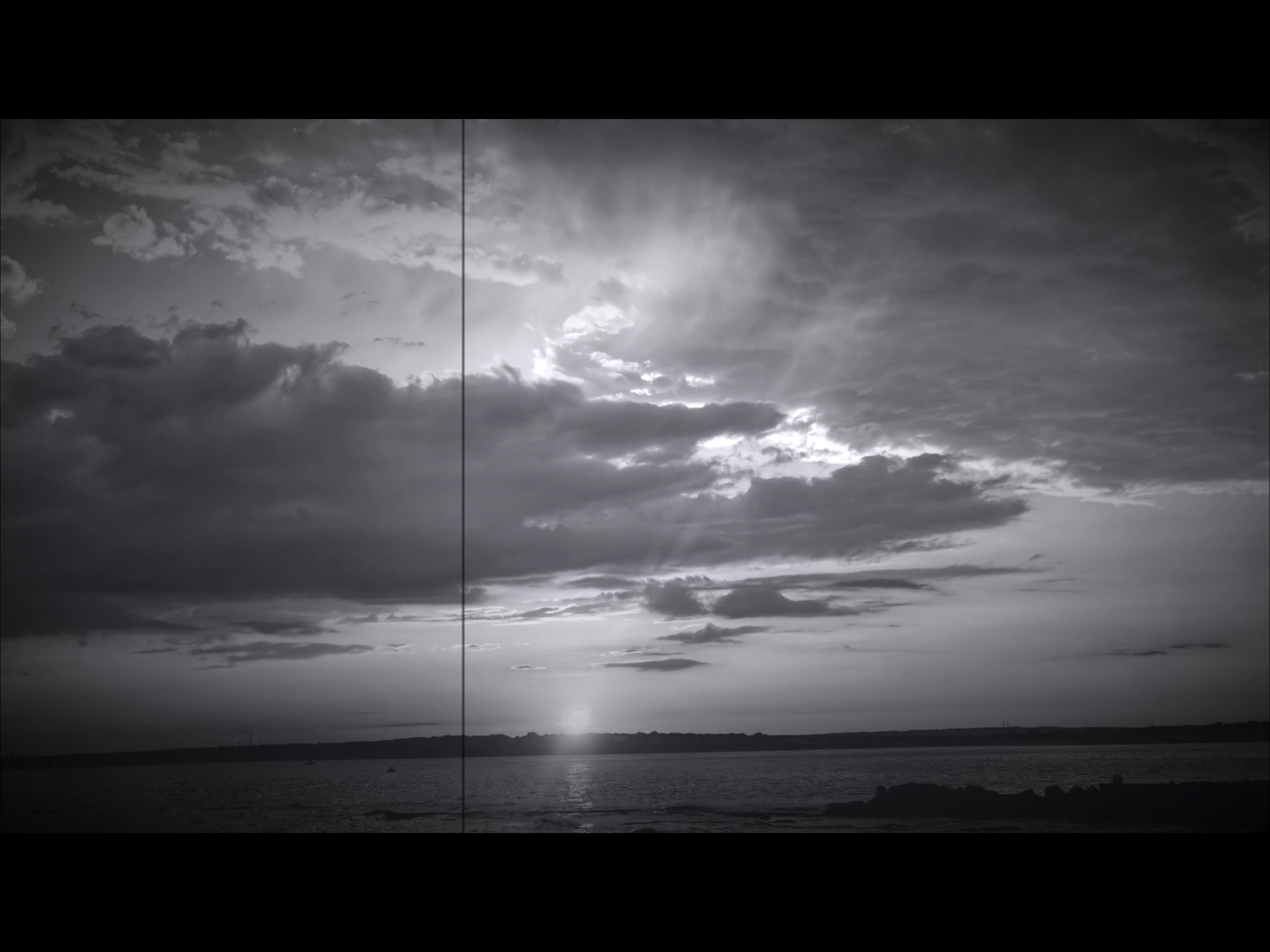 Flying(standard download)